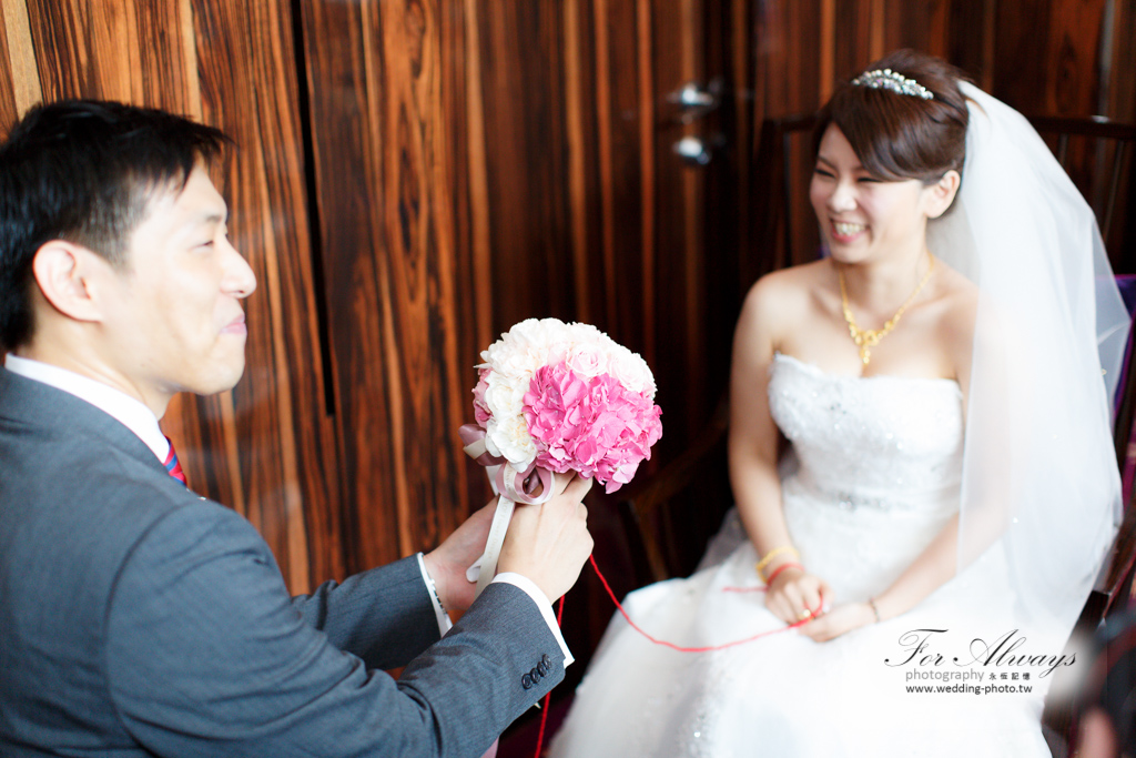 彥儒冠婷 文定迎娶儀式 W HOTEL 婚攝大J 永恆記憶 婚禮攝影 台北婚攝 #婚攝 #婚禮攝影 #台北婚攝 #婚禮拍立得 #婚攝拍立得 #即拍即印 #婚禮紀錄 #婚攝價格 #婚攝推薦 #拍立得 #婚攝價格 #婚攝推薦